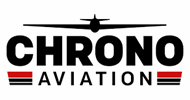 Chrono Aviation