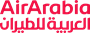 Air Arabia Abu Dhabi