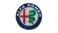 Logo of Alfa Romeo - Istanbul Sabiha Gökçen 空港