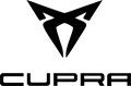 Logo of CUPRA - Istanbul Sabiha Gökçen Lufthavn