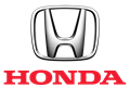 Logo of Honda - Istanbul Sabiha Gökçen 空港