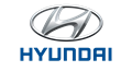 Logo of Hyundai - Istanbul Sabiha Gökçen 空港