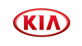 Logo of Kia - Istanbul Sabiha Gökçen 空港