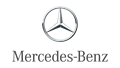 Logo of Mercedes - Istanbul Sabiha Gökçen 空港