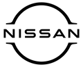 Logo of Nissan - Istanbul Sabiha Gökçen 空港