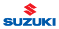 Logo of Suzuki - Istanbul Sabiha Gökçen Flygplats