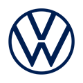 Logo of Volkswagen - Istanbul Sabiha Gökçen 空港